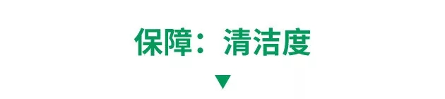 25.webp.jpg