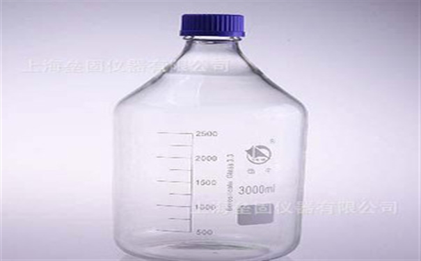 07a3bb9c2ff0057a1d074496137e106a.jpg